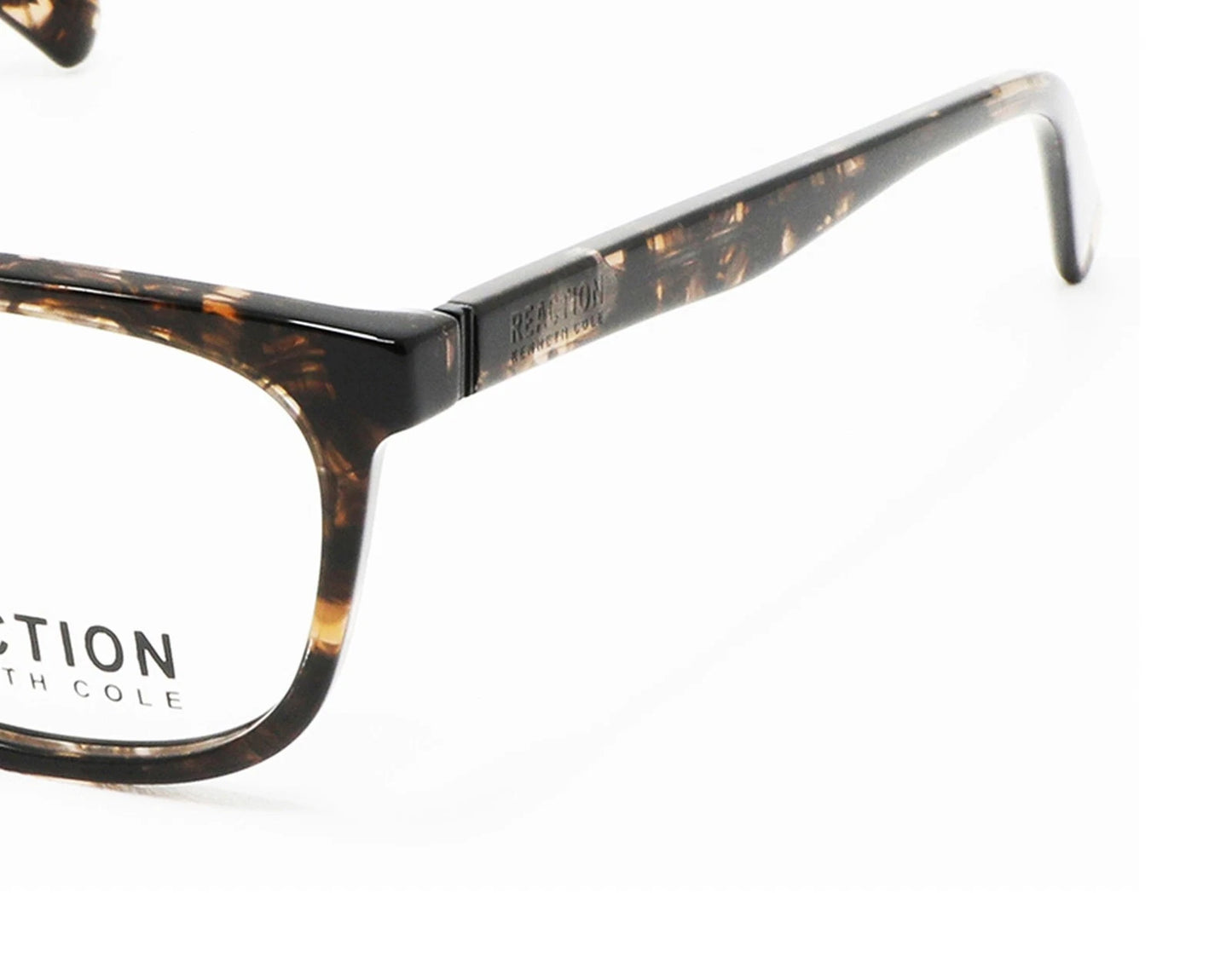 Kenneth Cole KC0863-53050 53mm New Eyeglasses