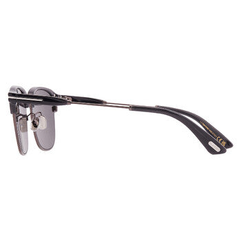 Tom Ford FT1242-K-20A-56 56mm