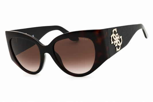 Guess GU00202-52F 54mm