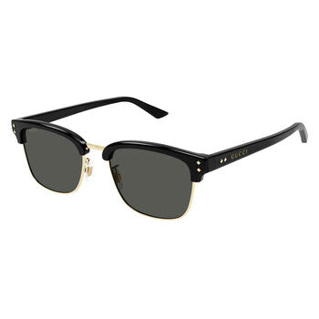 Gucci GG1897SK-001-54 54mm