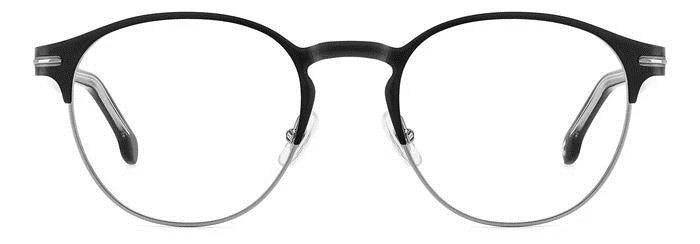 Carrera CARRERA-322-RZZ 50
