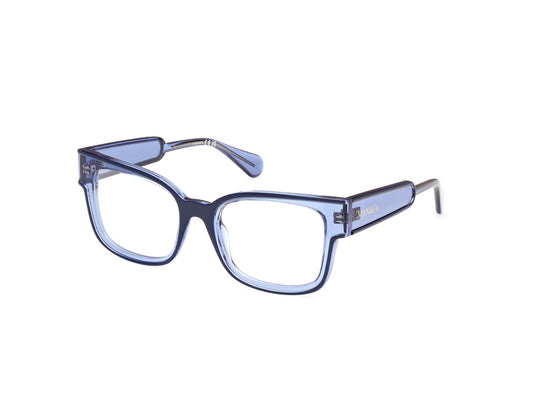 Max&Co MO5133-53090 53mm New Eyeglasses