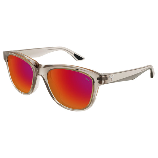 Puma PU0401S-005 54mm New Sunglasses