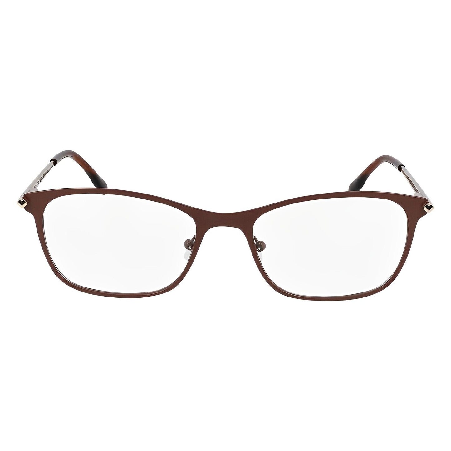 Lacoste L2276-210-5619-COL 56mm New Eyeglasses