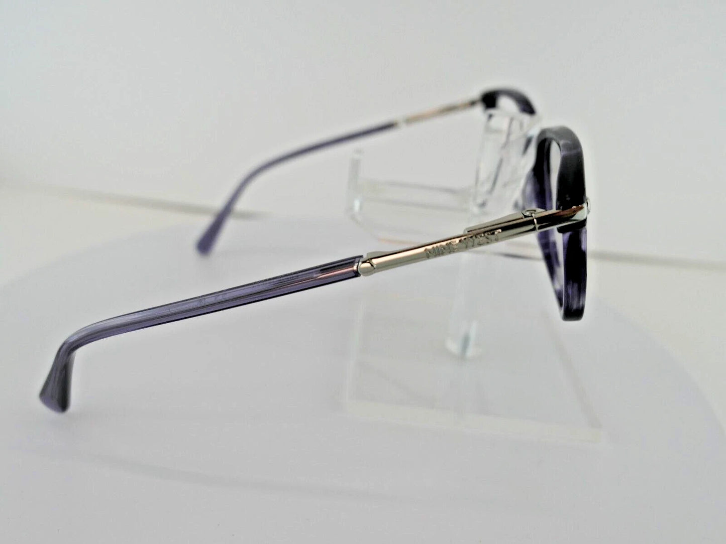 Nine West NW5207-238-51 51mm New Eyeglasses