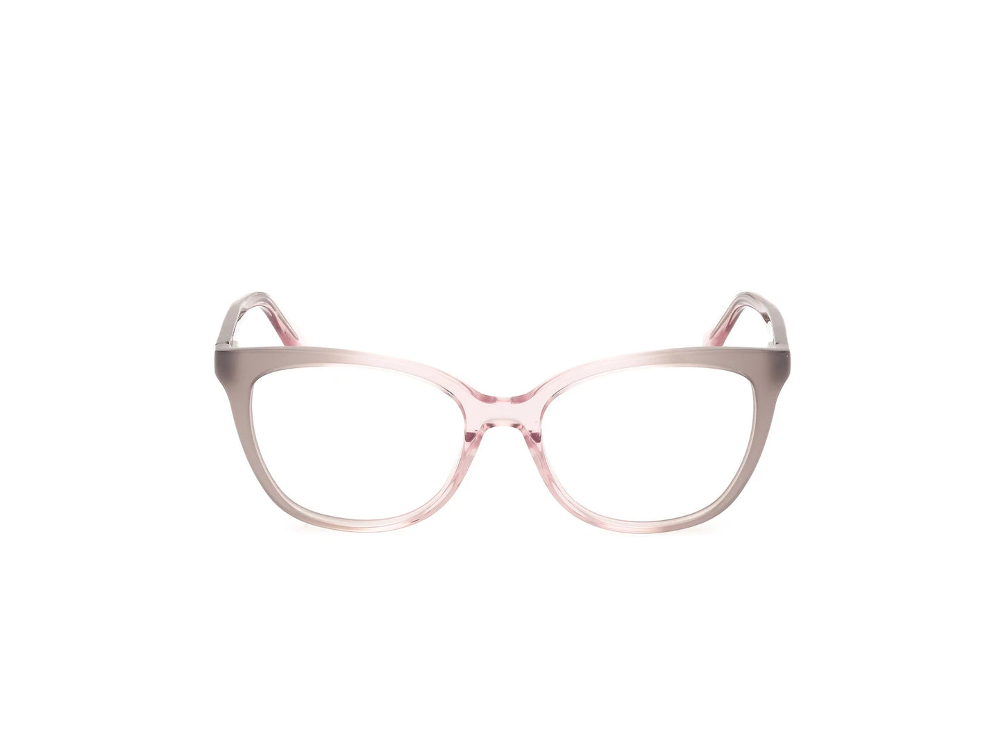 Guess GU50114-53020 53mm New Eyeglasses