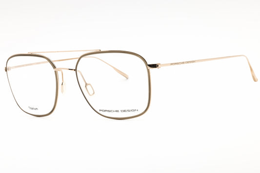 Porsche P8749-C 56mm New Eyeglasses