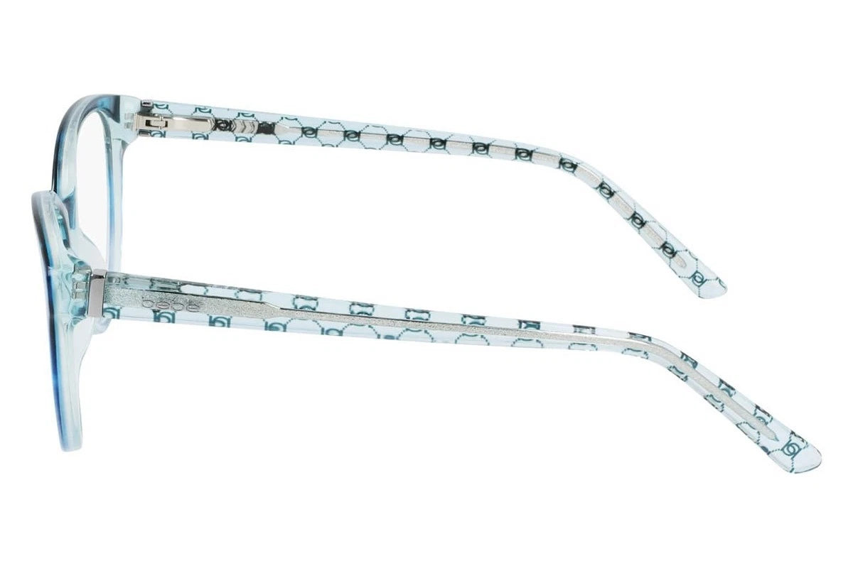 Bebe BB5195-424 53mm