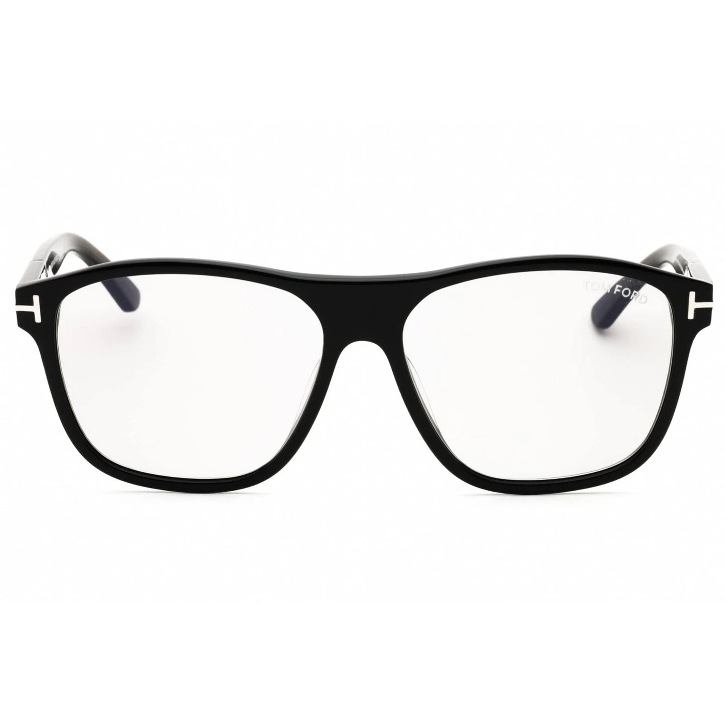 Tom Ford FT1081-01A 58mm New Sunglasses