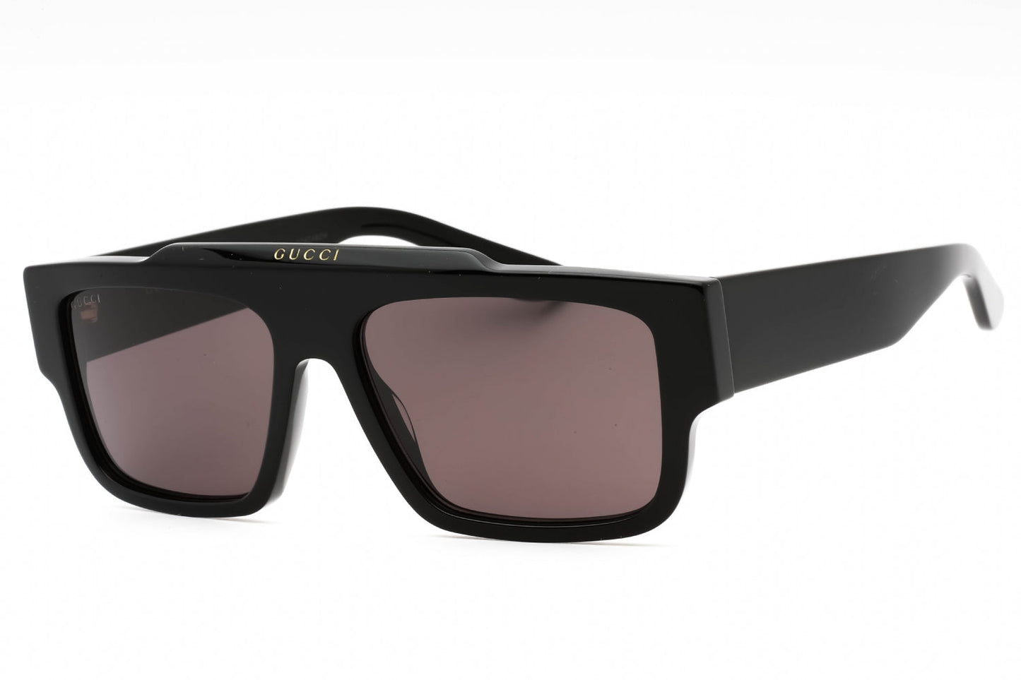 Gucci GG1460S-001 56 New Sunglasses