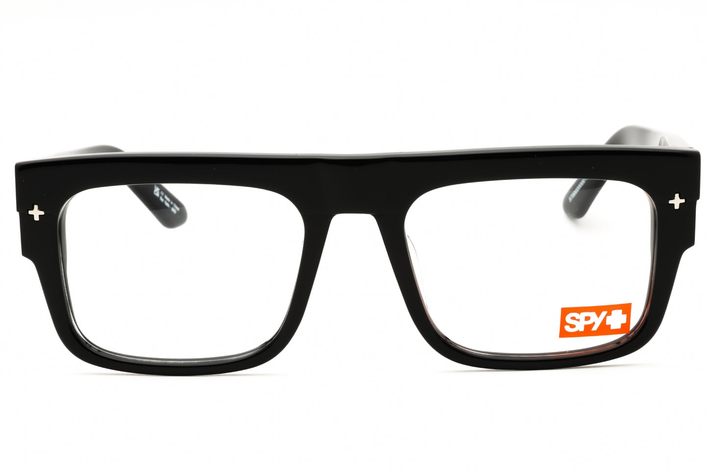 SPY Coleson 57-5700000000138 55mm