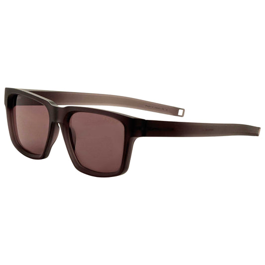 Dita DLS712-A-03 54mm