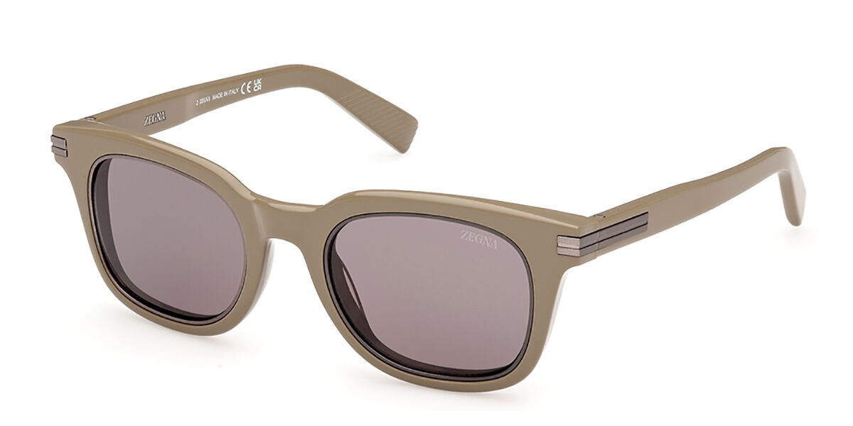 Ermenegildo Zegna EZ0238-5045A 50