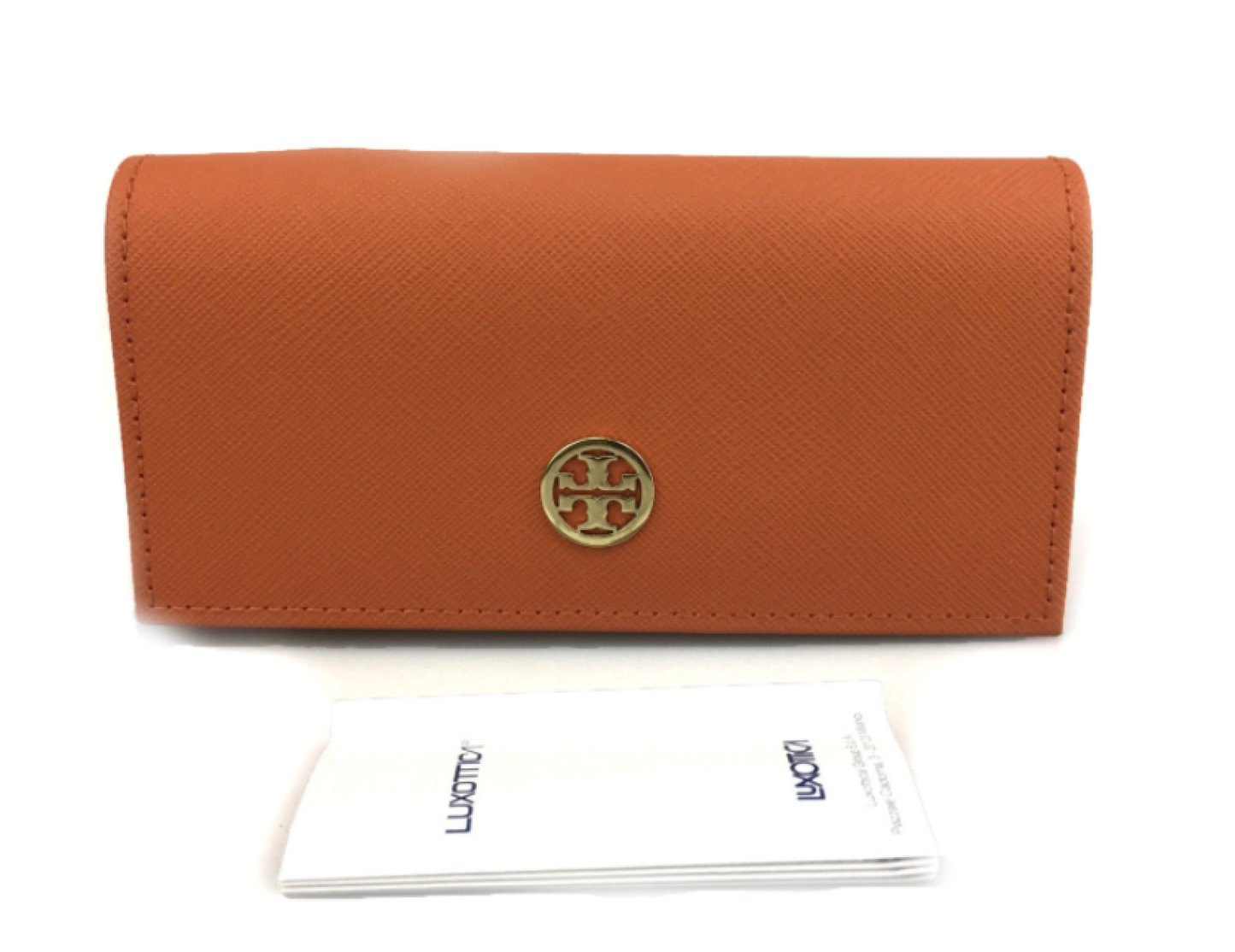 Tory Burch 0TY1069-3304 53mm New Eyeglasses