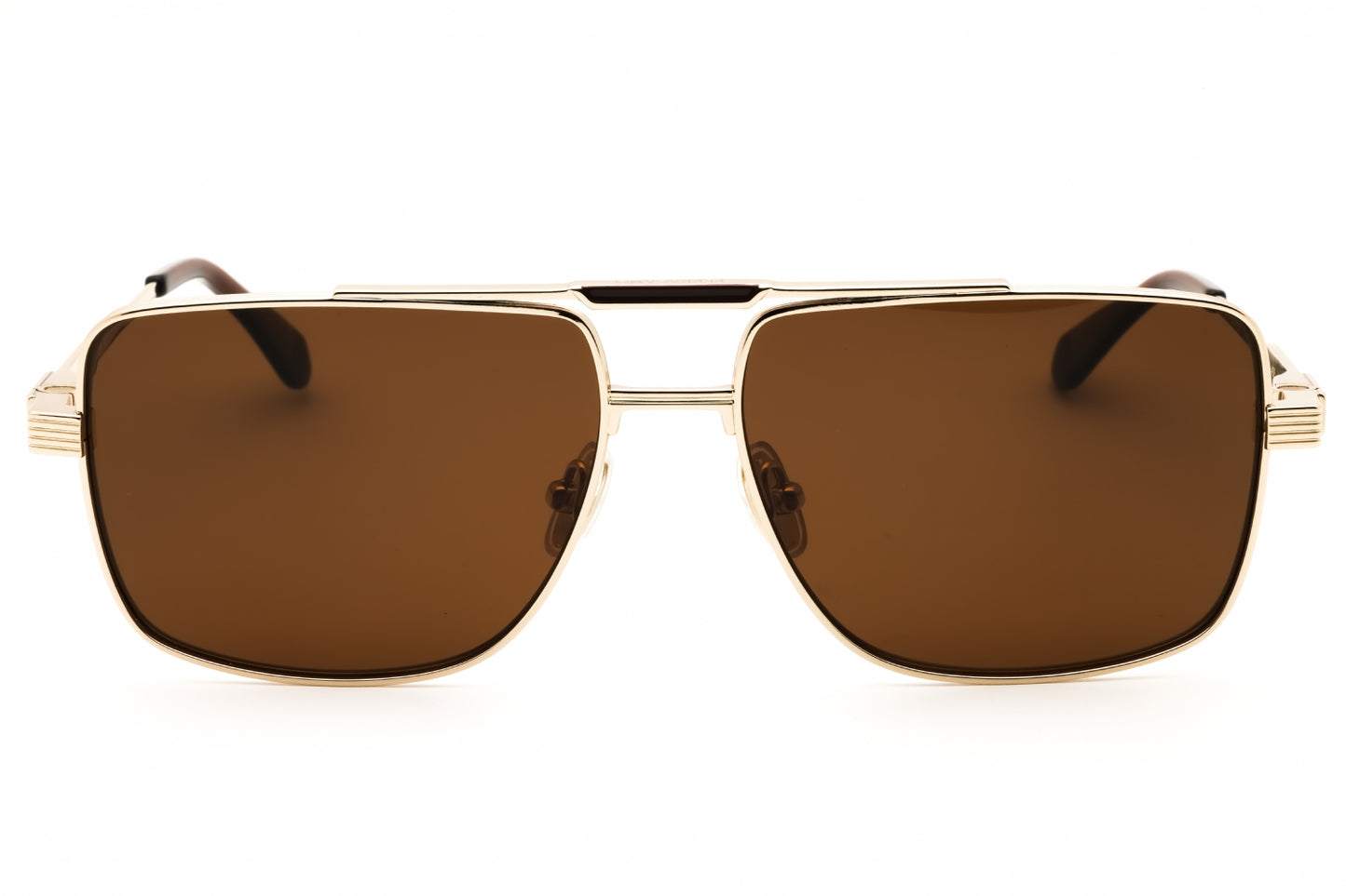 Salvatore Ferragamo SF318SP-710 60mm