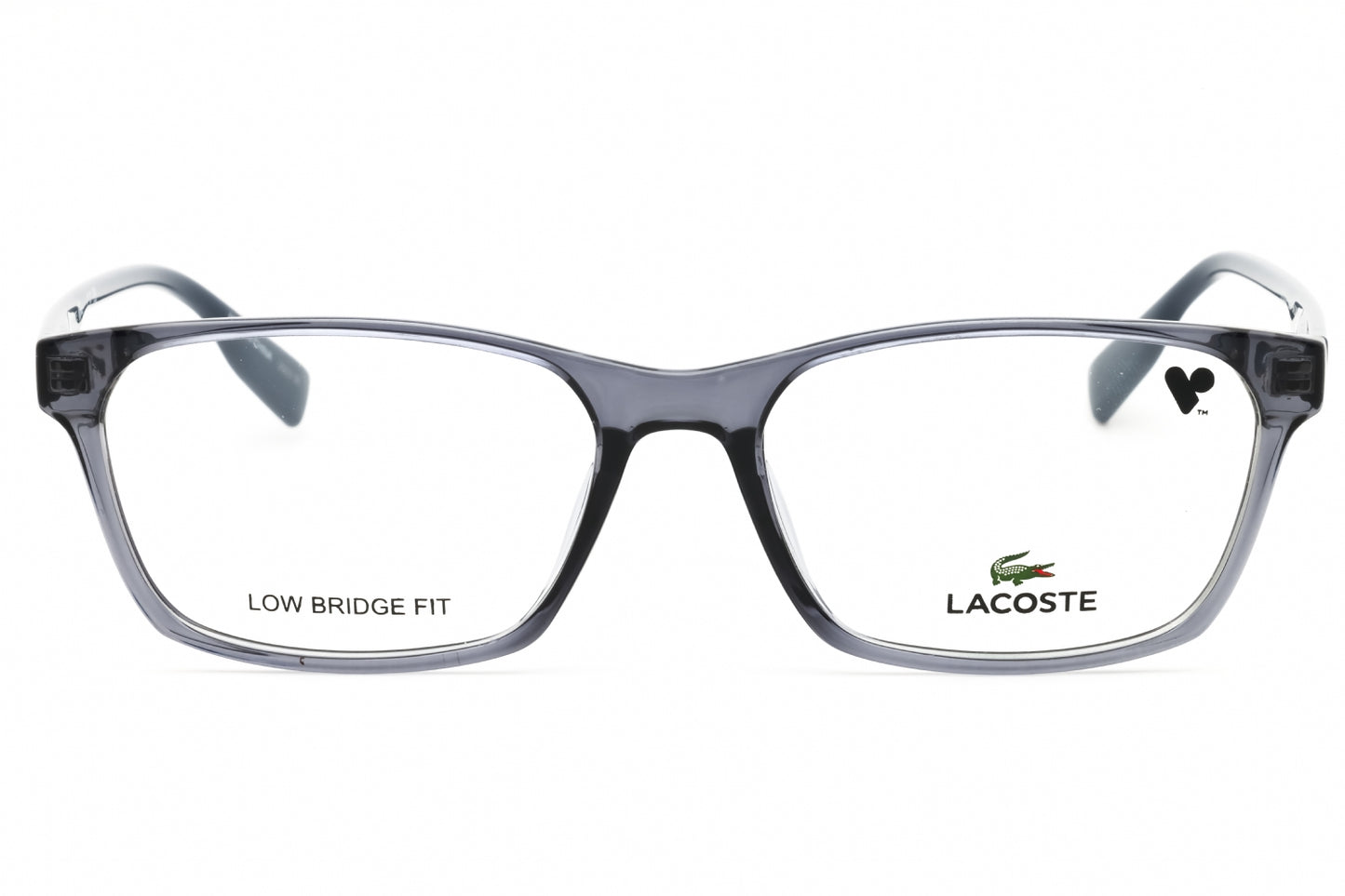 Lacoste L2930LB-020 53mm