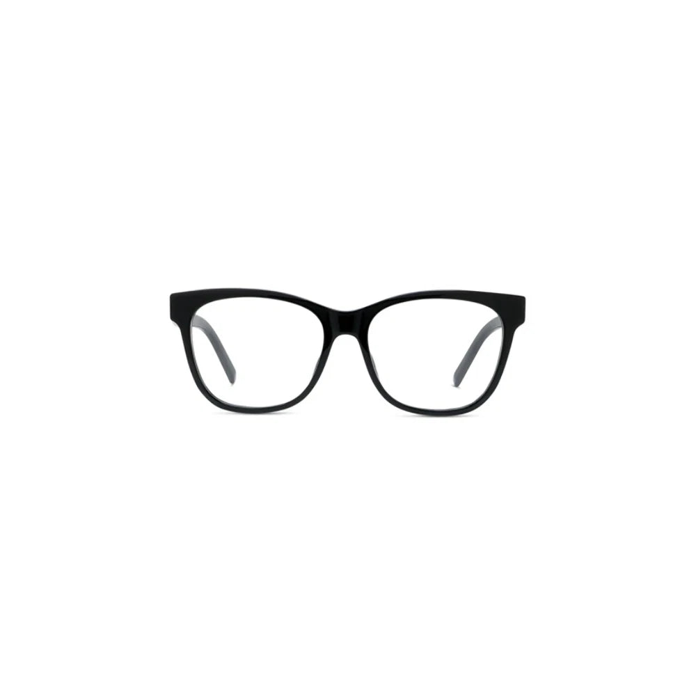 Givenchy GV50027I-54001 54mm New Eyeglasses