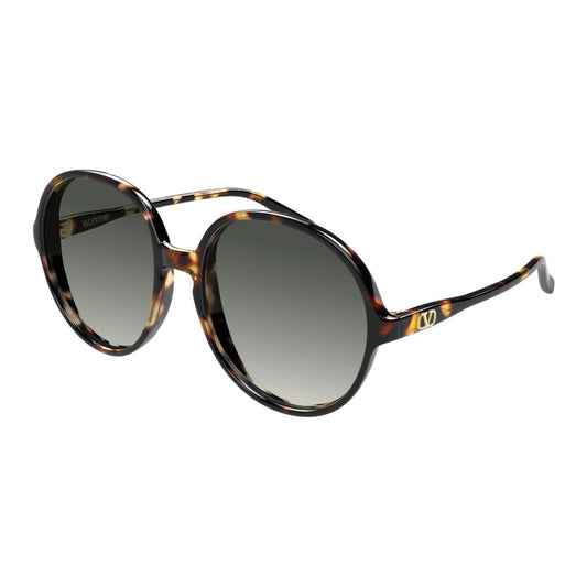 Valentino VG0017S-002 59mm