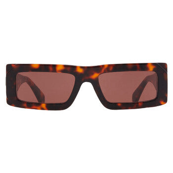 Off-White OERI13P 6064 54 54mm