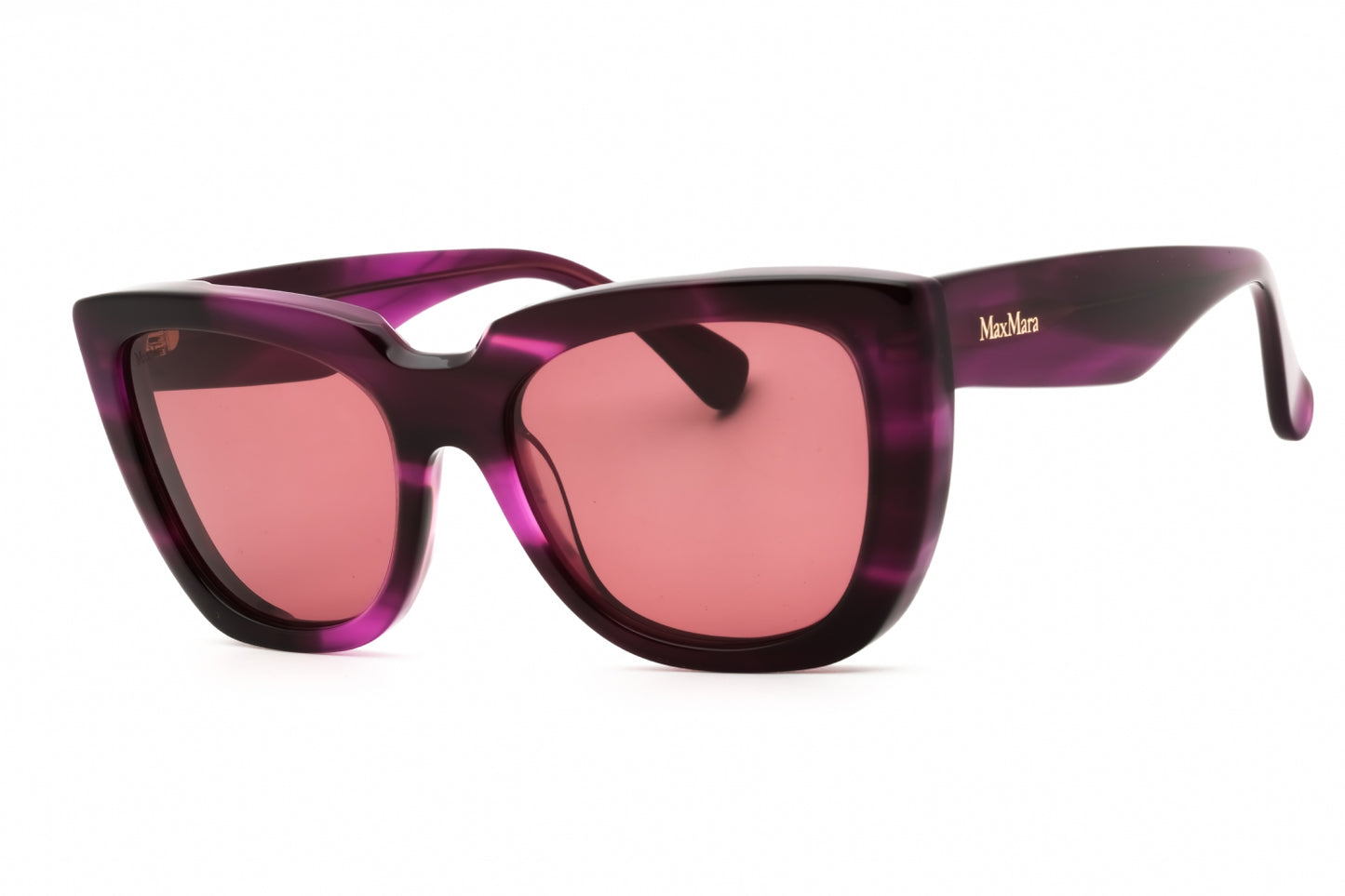 Max Mara MM0090-83Y 54mm