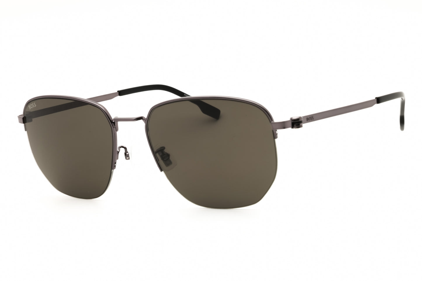 Hugo Boss BOSS 1538/F/SK-0V81 IR 57mm