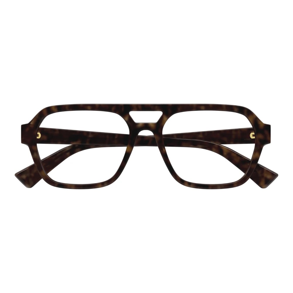 Bottega Veneta BV1336oA-002 55mm New Eyeglasses