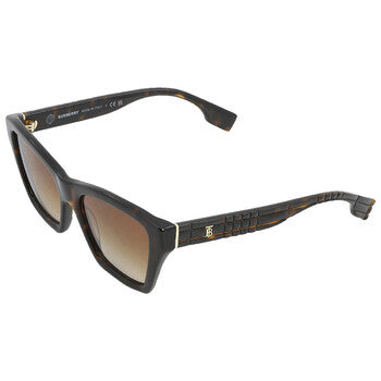Burberry BE4391 300213 54 54mm