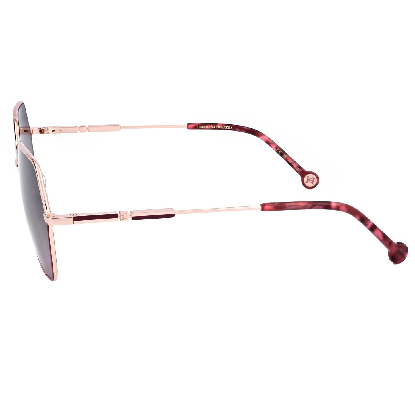 Carolina Herrera HER0183-S-NOA-55 55mm