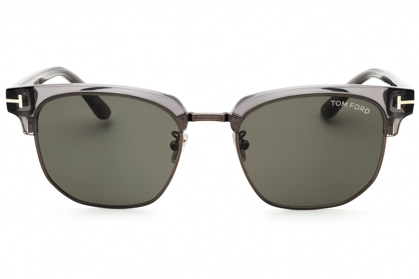 Tom Ford FT1165-K-20A 54mm