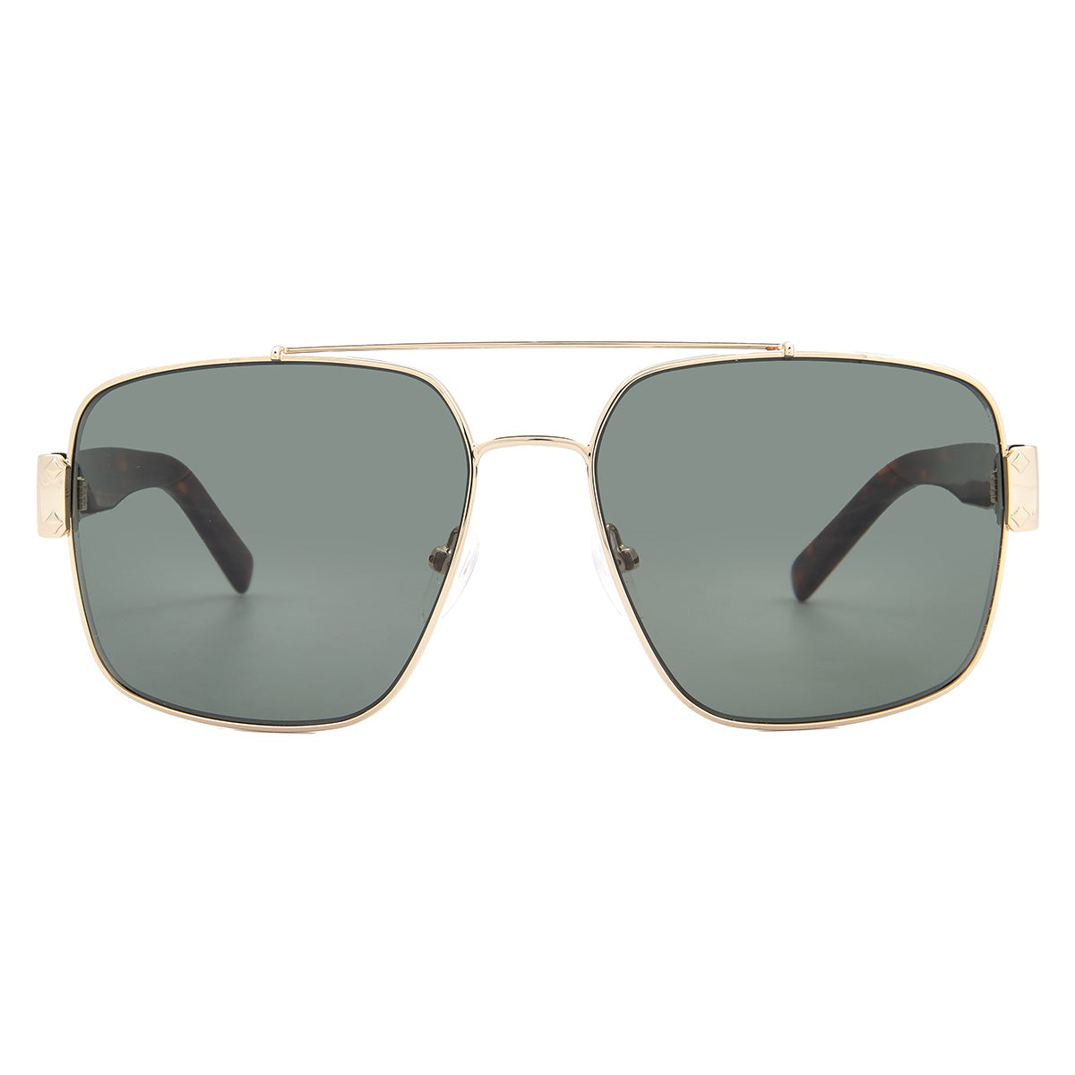 MCM MW0008-32N 58mm