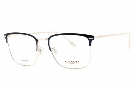 Coach 0HC5149T-9001 54