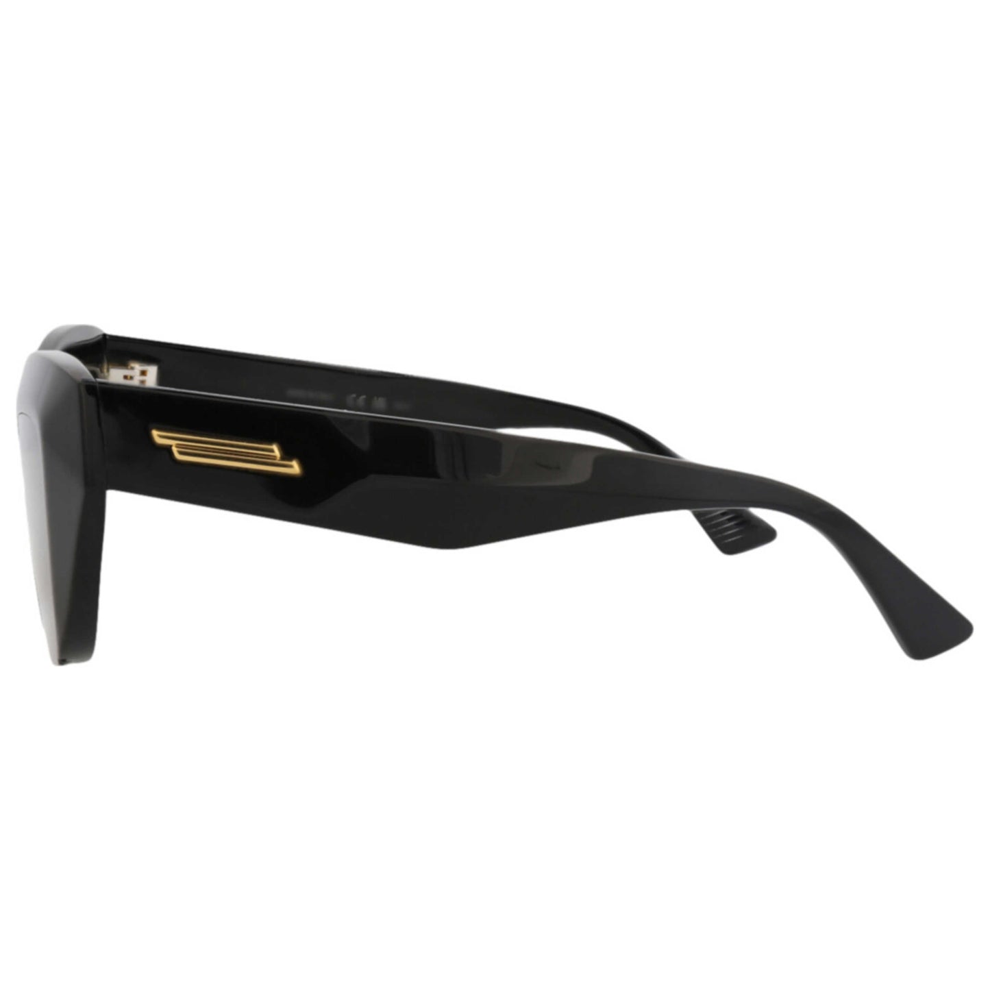 Bottega Veneta BV1218S-30014262-001 52mm