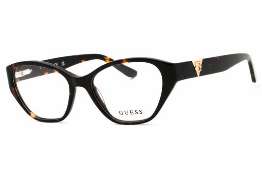 Guess GU50162-052 51mm New Eyeglasses