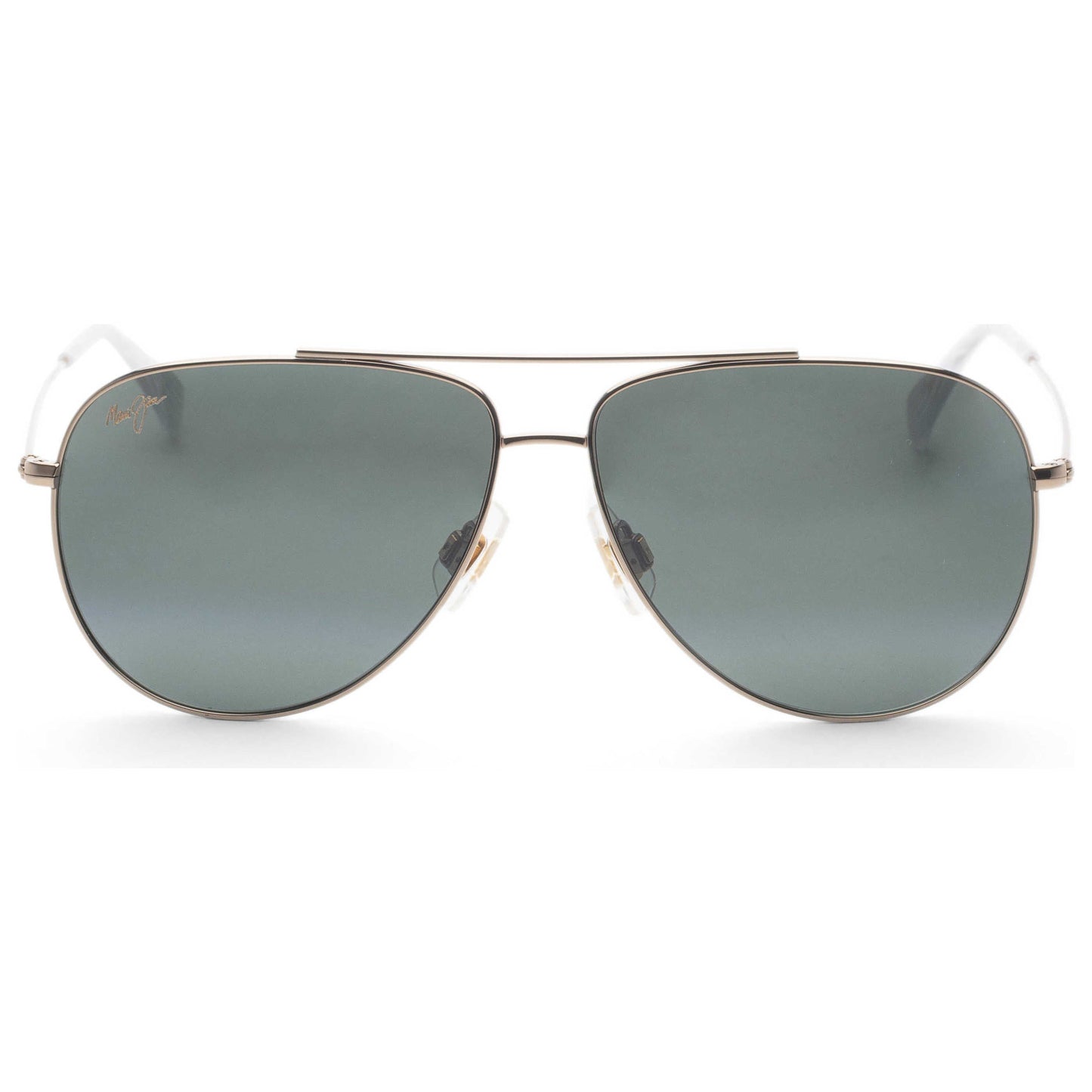 Maui Jim MJ0665S-001 59mm