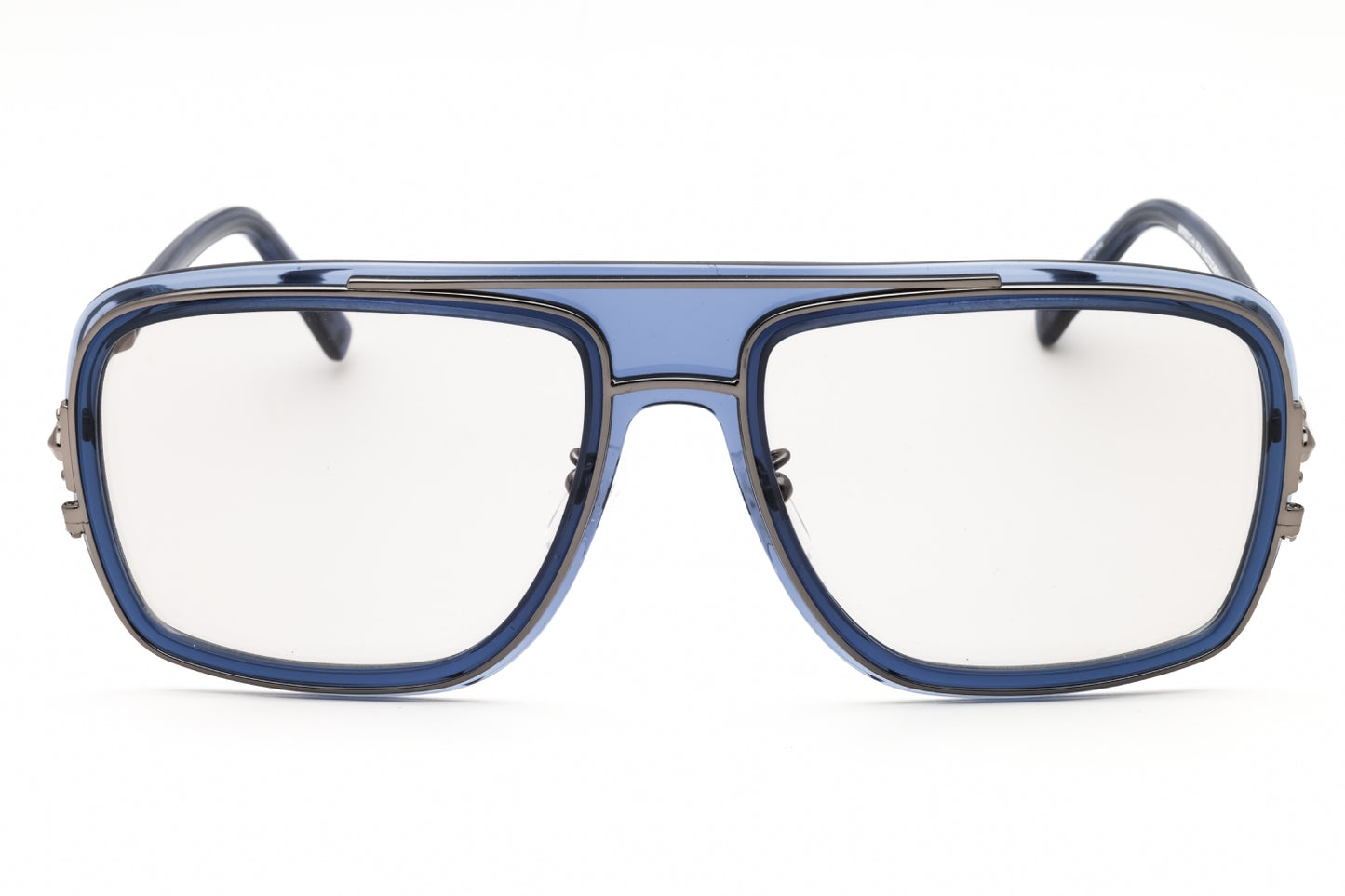 MCM MCM MW0017-H 90A 57mm New Sunglasses