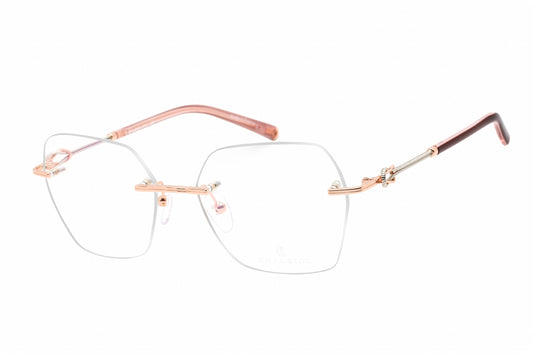 Charriol PC71047-C03 54mm New Eyeglasses