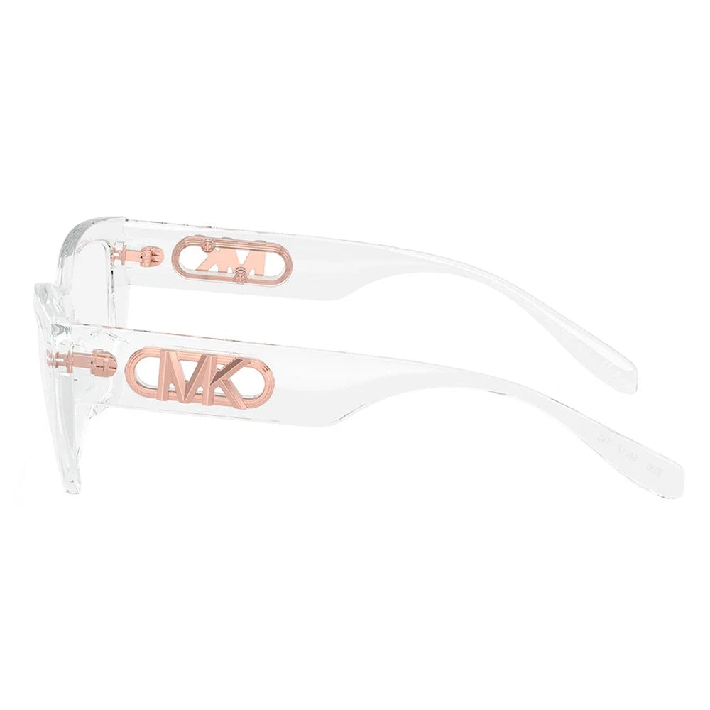 Michael Kors MK4149U-3050-52 52mm