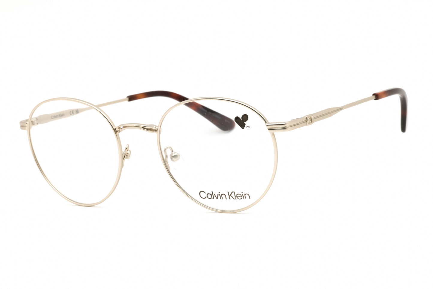 Calvin Klein CK22117-717 51mm New Eyeglasses