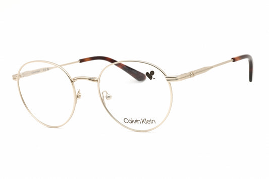 Calvin Klein CK22117-717 51mm New Eyeglasses