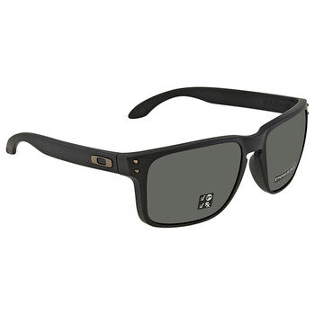 Oakley OO9417 941705 59 59mm