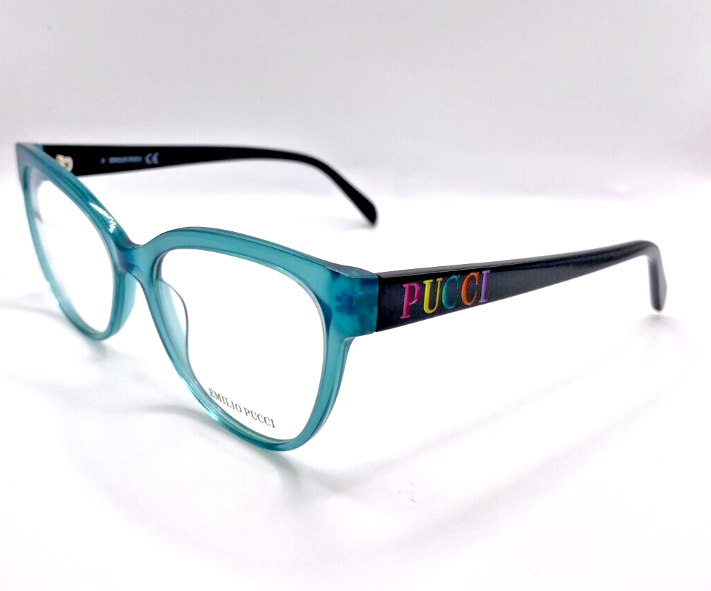 Emilio Pucci EP5182-55093 55