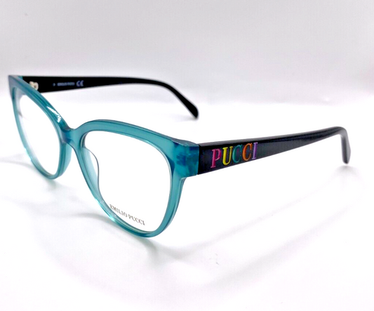 Emilio Pucci EP5182-55093 55