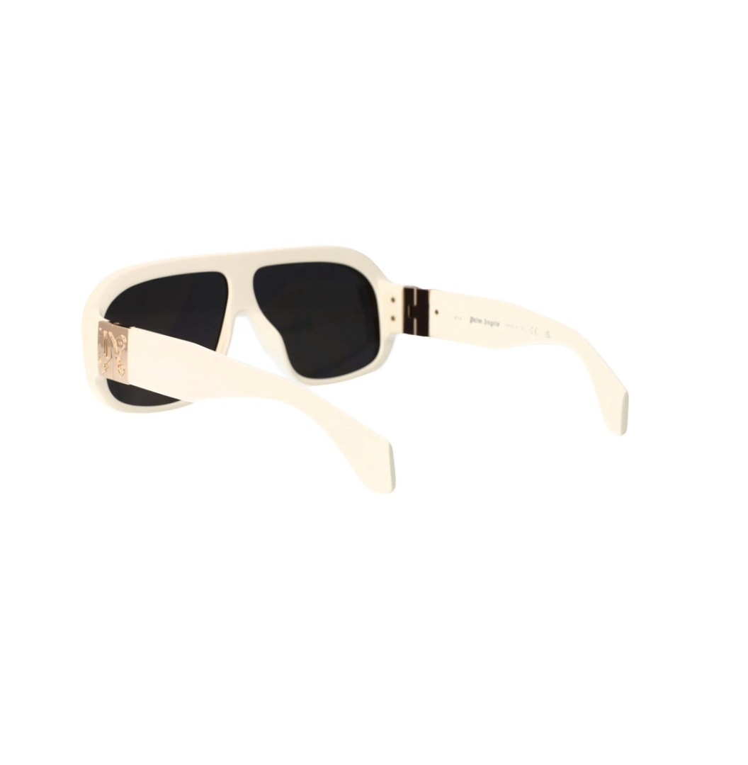 Palm Angels PERI063S24PLA0010107 63mm New Sunglasses