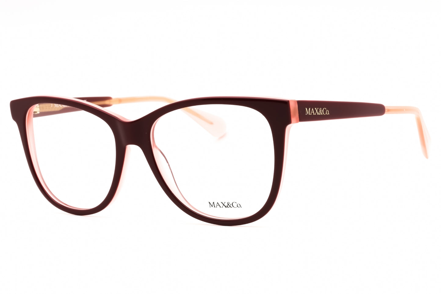 Max & Co. MO5075-071 54mm New Eyeglasses