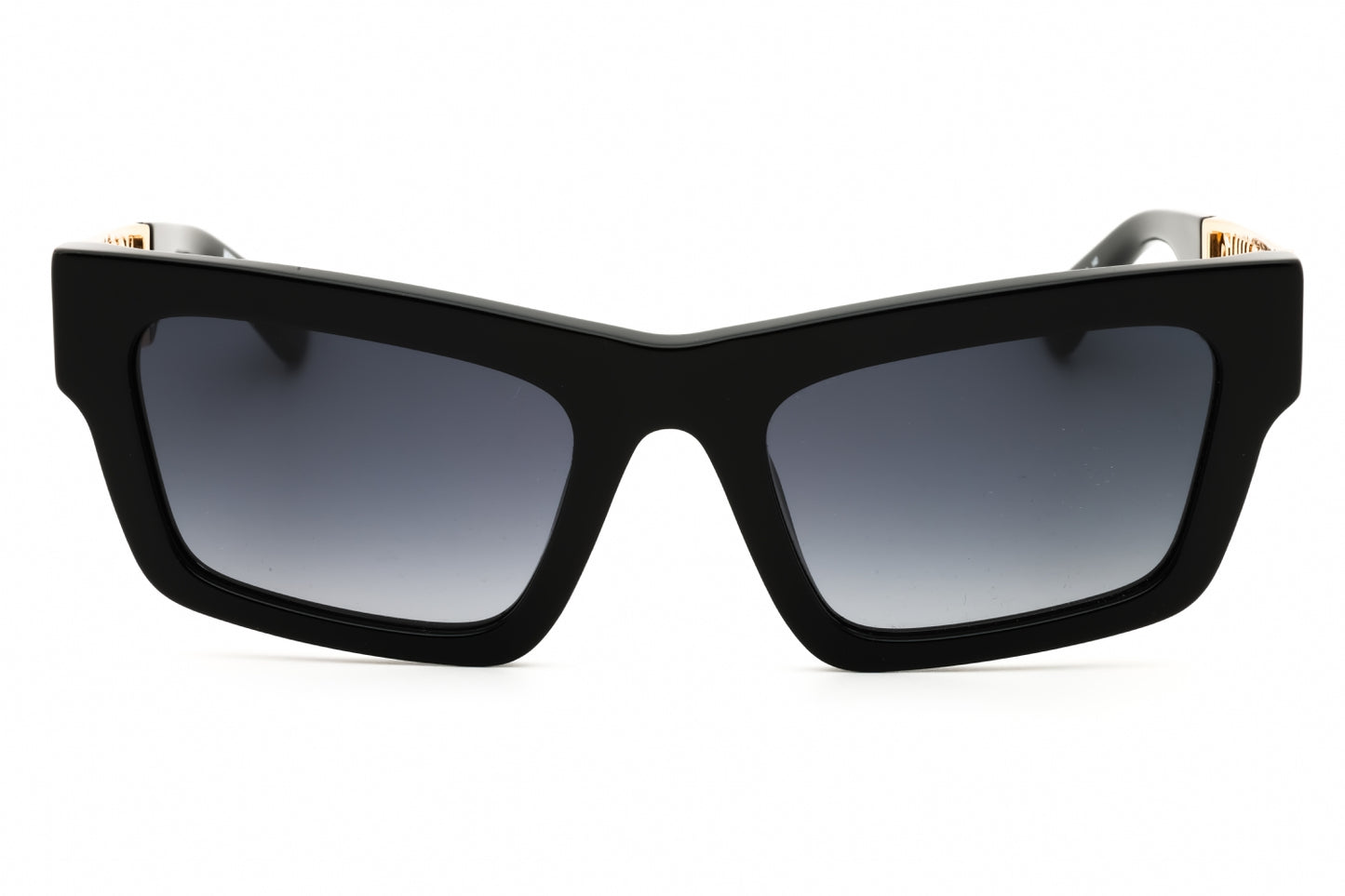 Moschino MOS171/S-0807 9O 53mm