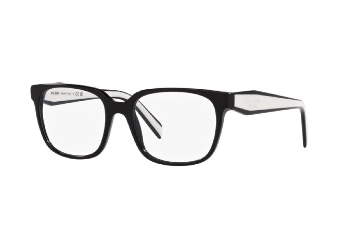 Prada 0PR17ZV-1AB1O1-52 52