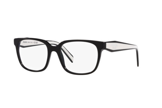 Prada 0PR17ZV-1AB1O1-52 52