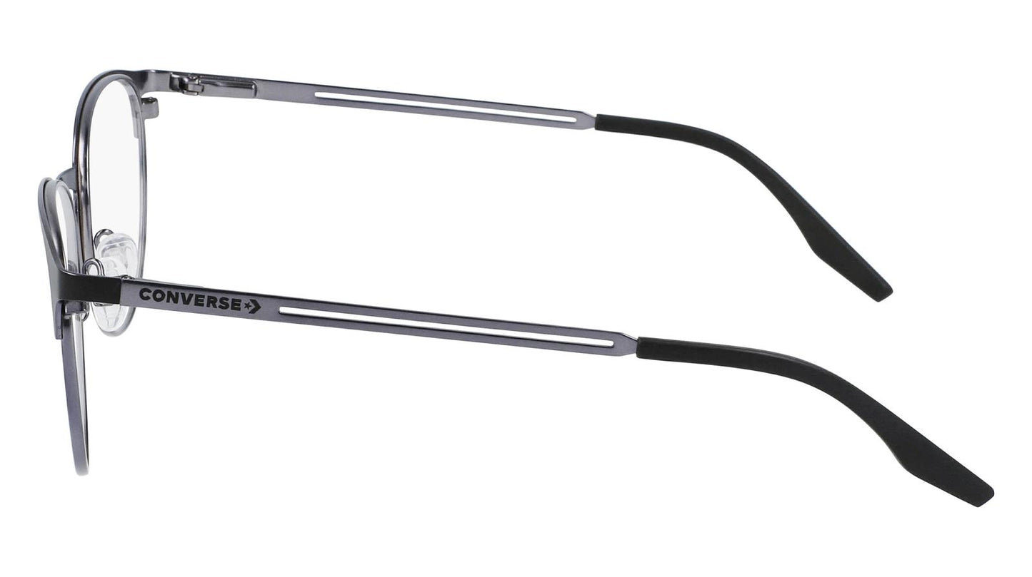 Converse CV1003-N-001-5119 51mm