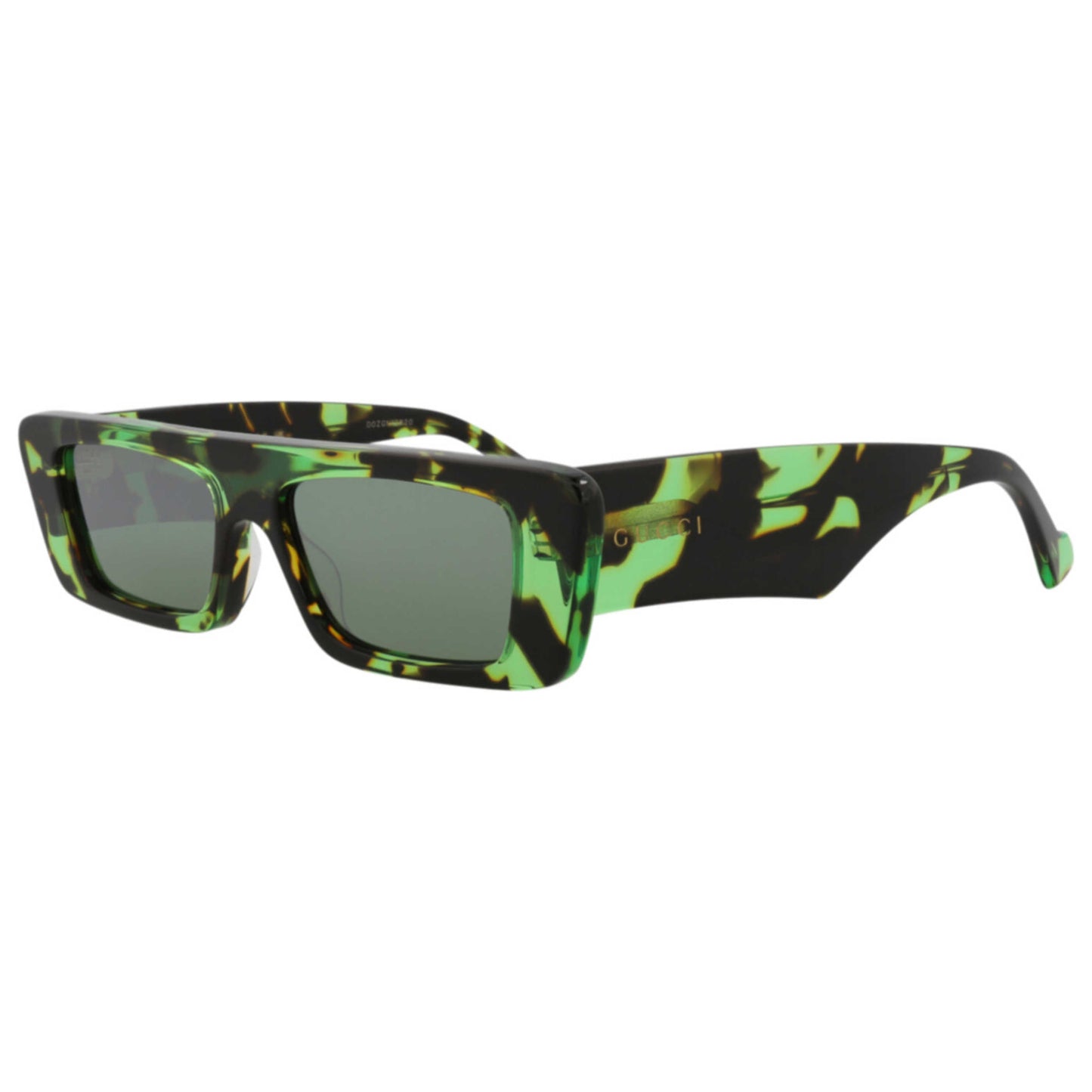 Gucci Men's Sunglasses GG1331S-30013890-008