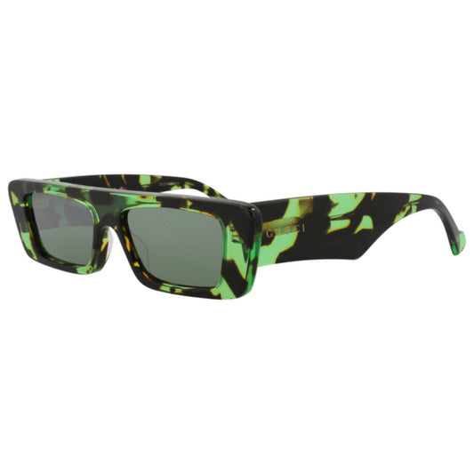 Gucci Men's Sunglasses GG1331S-30013890-008